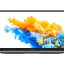 Le puissant Honor MagicBook Pro 16″ est actuellement 100 € moins cher