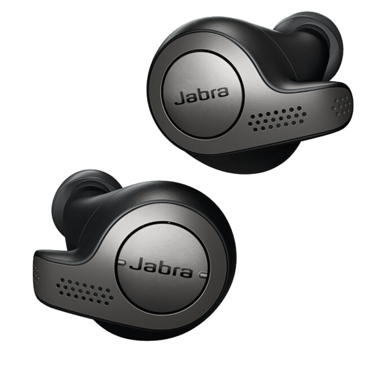 Jabra Elite Active 75t meilleur prix, fiche technique et actualité