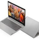 Ce Lenovo IdeaPad équipé d’un Ryzen 5 nouvelle génération ne coûte que 549 €