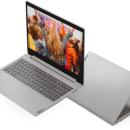 Lenovo IdeaPad 3 : un PC portable puissant pour moins de 600 euros