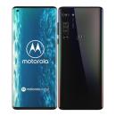 Le récent Motorola Edge 5G est déjà presque 100 euros moins cher