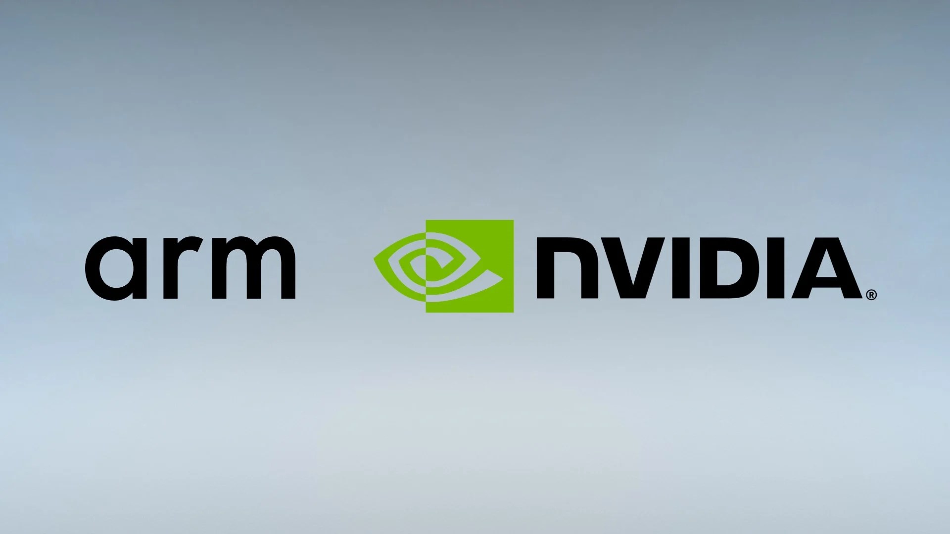 Le rachat d’ARM est très mal parti, même Nvidia n’y croirait plus