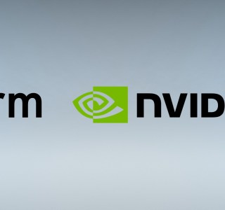 Le rachat d’ARM est très mal parti, même Nvidia n’y croirait plus