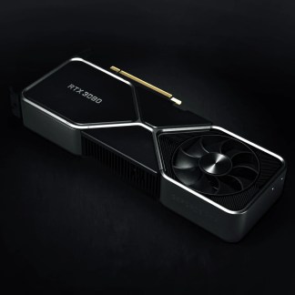 Test de la Nvidia GeForce RTX 3080 : le ray tracing en 4K à 60 FPS devient une réalité sur PC