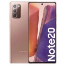 À peine sorti et déjà moins cher, le Samsung Galaxy Note 20 est disponible à 692 euros