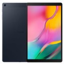Galaxy Tab A 10,1″ : la tablette pas chère de Samsung est en promotion