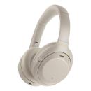 Amazon propose 50 € de réduction pour le nouveau casque Sony WH-1000XM4