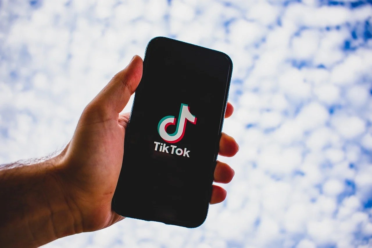 Télécharger TikTok sur Android, iPhone, iPad, Huawei, Windows et APK