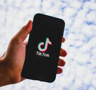 TikTok lance un nouveau logiciel pour permettre le streaming de jeux en direct