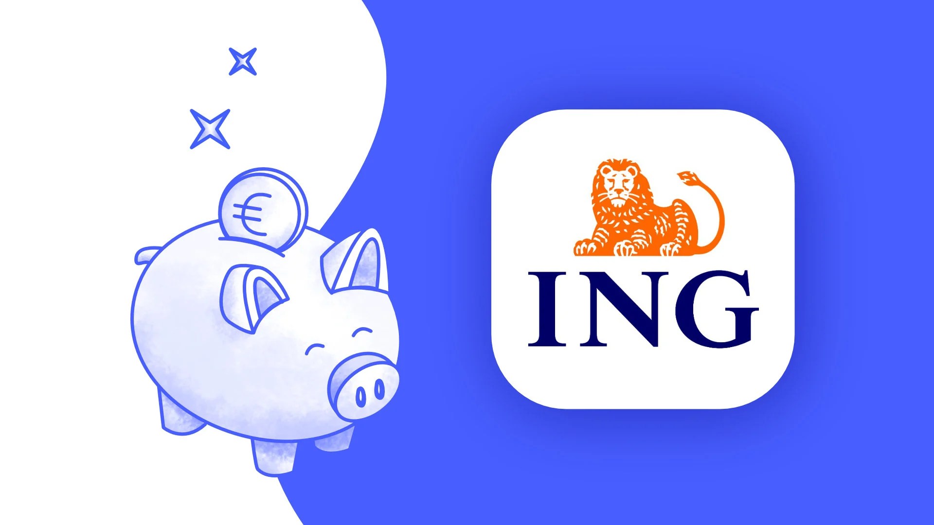 Avis ING : que valent les services de la banque en ligne ?