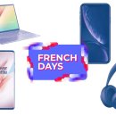 Cdiscount : pour les French Days, retrouvez les meilleures offres Tech du jour