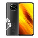 Le Xiaomi Poco X3 est en précommande sur Amazon, à partir de 199 euros