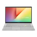 Fnac offre 25 % de remise pour l’Asus Vivobook 15,6″ doté d’un Ryzen 5 4500U