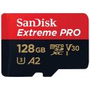 La meilleure microSD pour filmer en 4K est en promo : 25 € pour 128 Go