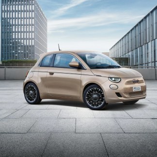 Quelles voitures électriques neuves pour moins de 20 000 euros ?