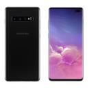 Le Samsung Galaxy S10+ est 50 € moins cher que pendant les French Days