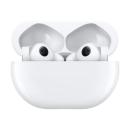 Les AirPods Pro à la sauce Huawei sont déjà moins chers sur Cdiscount