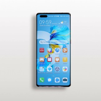 Prise en main du Huawei Mate 40 Pro : un bijou face à plein d’obstacles