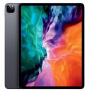 Le modèle 12,9 pouces de l’iPad Pro 2020 chute sous les 900 euros