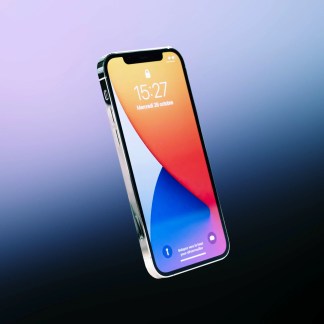 Test de l’iPhone 12 Pro : est-il vraiment si « Pro » ?