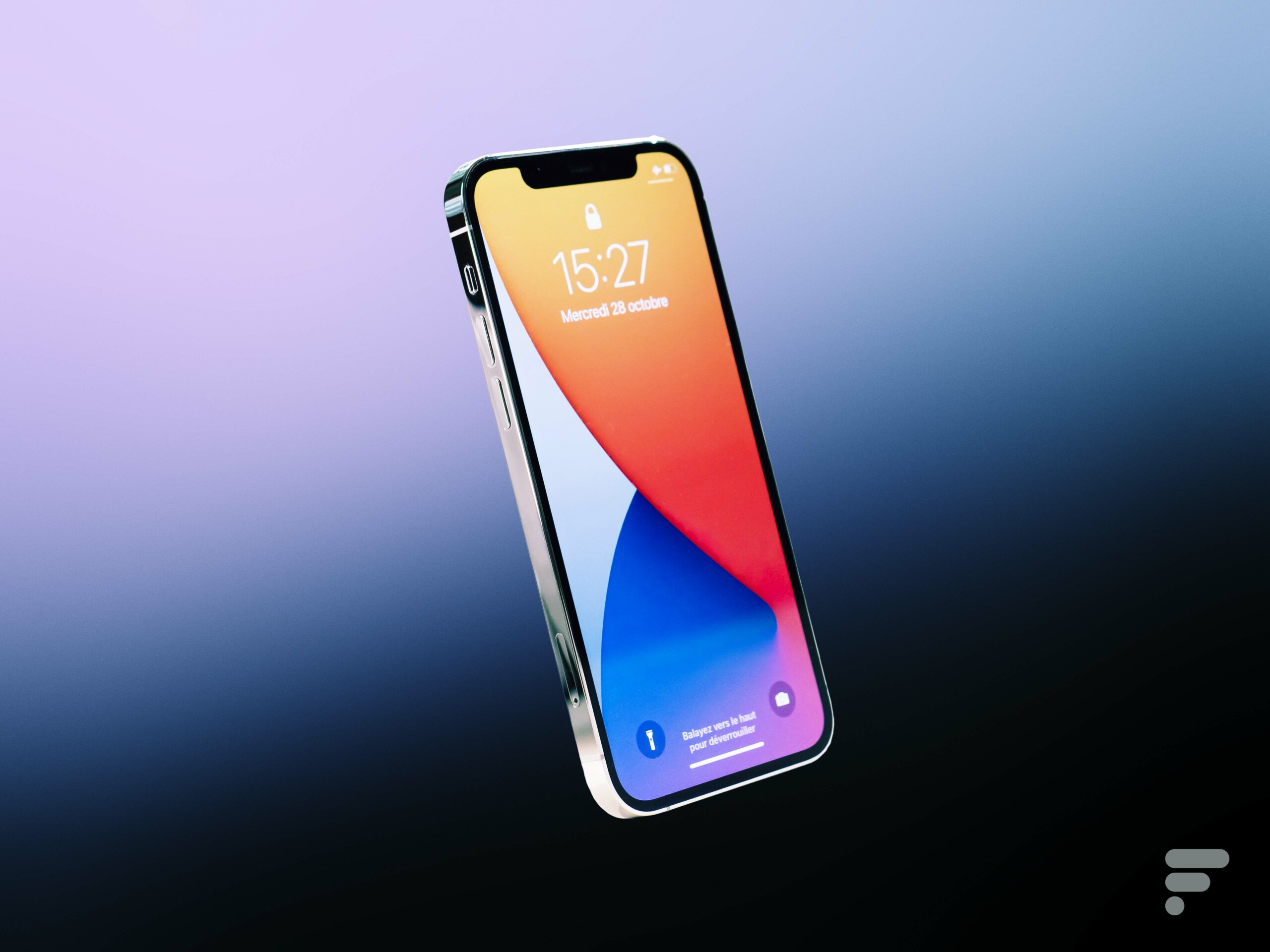 Comment Partager Ecran Iphone Sur Tv Lg L'iPhone devrait adopter l'OLED, fabriqué par Samsung et LG