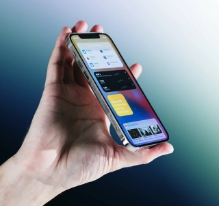 Avec 210 € de réduction, l’iPhone 12 Pro devient-il plus intéressant que le 13 Pro ?