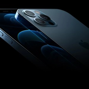 Keynote iPhone 12 et iPhone 12 Pro : récapitulatif des annonces d’Apple