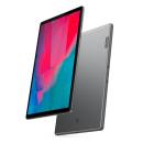 Voici une bonne tablette à moins de 160 € avec la Lenovo Tab M10 Plus