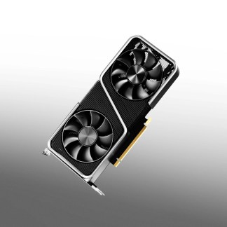 Quais serão as melhores placas de vídeo (GPU) Nvidia GeForce RTX e AMD Radeon em 2021?