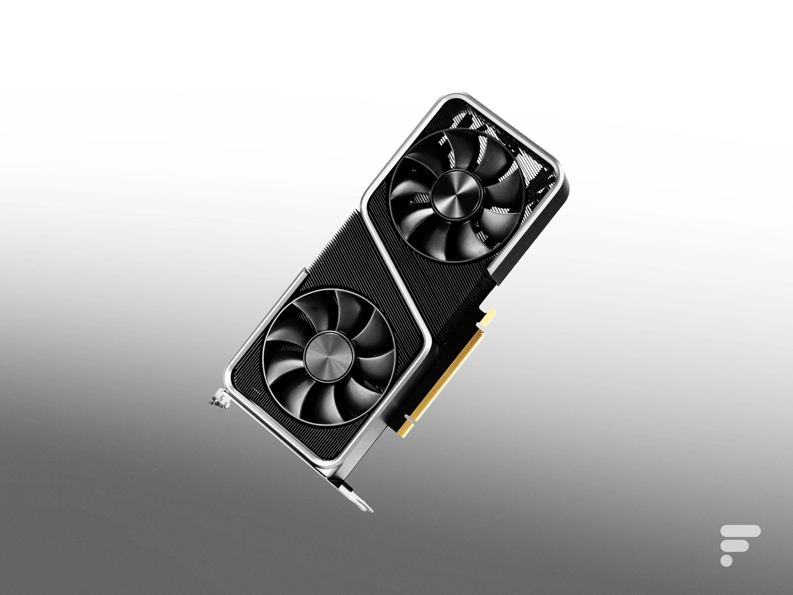 Nvidia Geforce Rtx 3080 Prix Fiche Technique Test Et Actualité