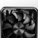 Où acheter la Nvidia GeForce RTX 3070 : la liste des commerçants et des modèles disponibles