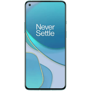 OnePlus 8T