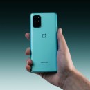 Le OnePlus 8T est actuellement en promotion à moins de 400 euros