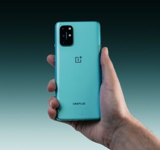 OnePlus : trois excellents smartphones reçoivent OxygenOS 12 (Android 12)