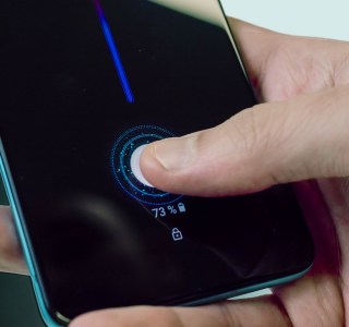 Le OnePlus 8T est aujourd’hui à un super prix grâce à ce code promo