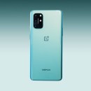 La version 12+256 Go du OnePlus 8T coûte 200 € de moins sur Cdiscount