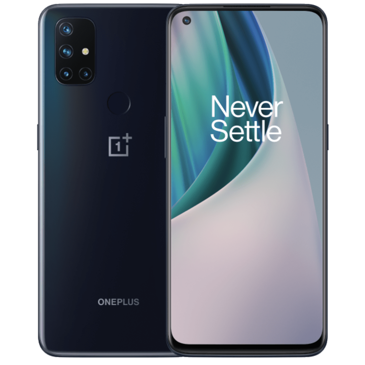 download oneplus nord ce 2 release