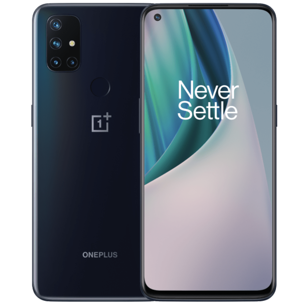 OnePlus Nord meilleur prix, fiche technique et actualité