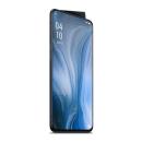 Le Oppo Reno 10X Zoom est enfin disponible à moitié prix sur Cdiscount