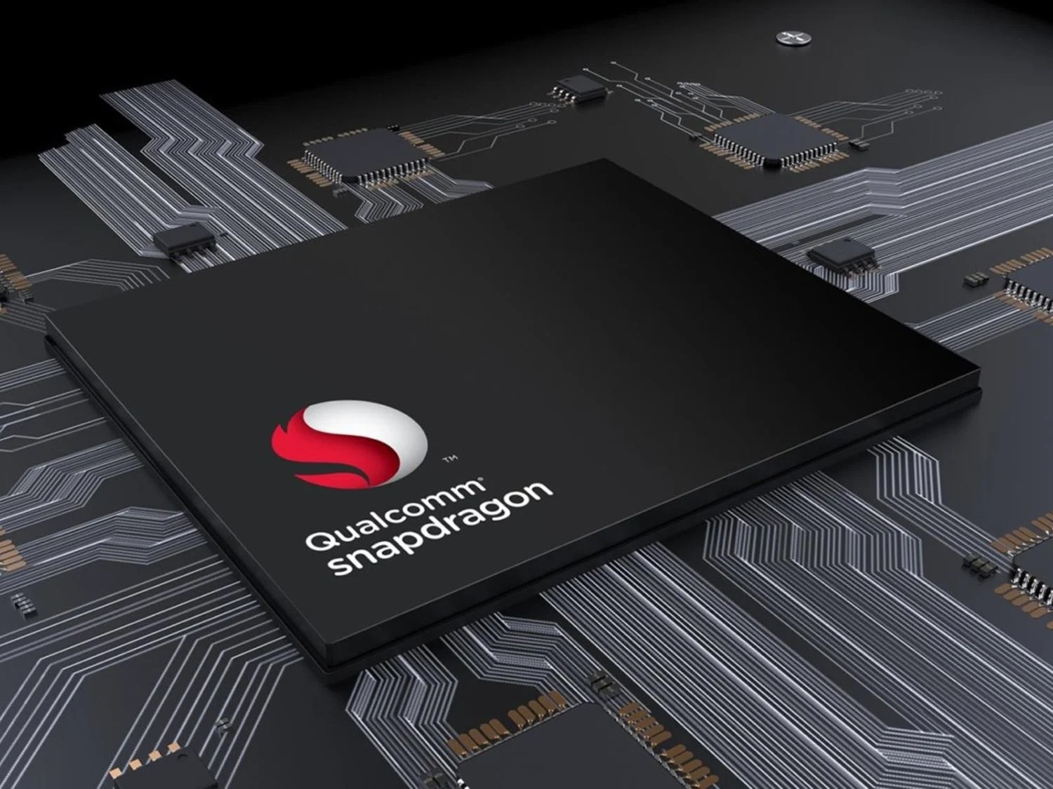 Qualcomm : cette faille pourrait exposer 30 % des smartphones Android aux écoutes