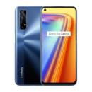 Où acheter le Realme 7 au meilleur prix en 2020 ?