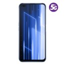 Realme X50 : la meilleure alternative au OnePlus Nord est en promotion