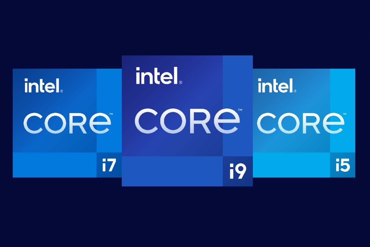 Intel Rocket Lake-S : la 11e génération pour PC de bureau, mais toujours en 14 nm