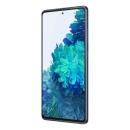 Le Samsung Galaxy S20 FE 5G est aujourd’hui 218 € moins cher sur Rakuten