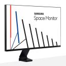 Amazon baisse le prix de l’écran Samsung Space Monitor dans sa version 32″
