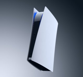 Test de la PS5 Digital Edition : faut-il tout quitter pour vivre en dématérialisé ?