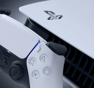 PlayStation Plus Premium pas cher : comment s’abonner à moitié prix