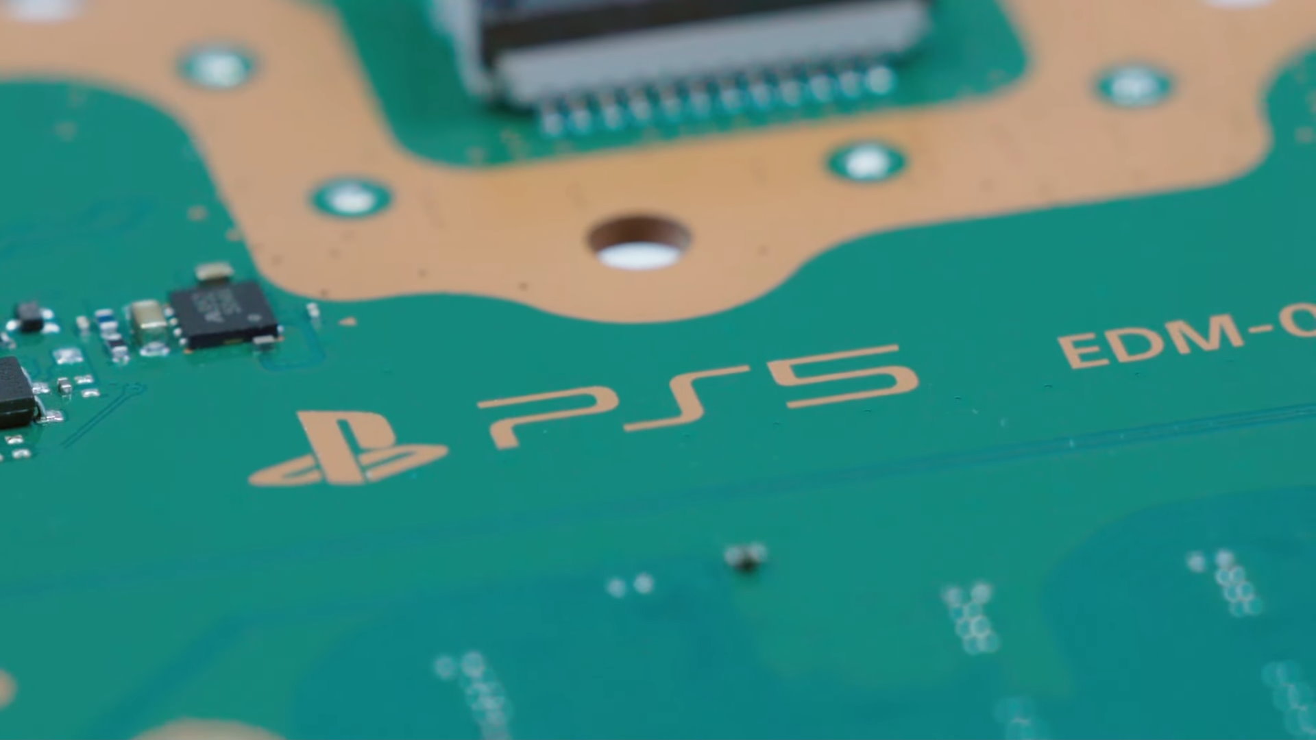 La PS5 a été piratée : voici ce qu’il faut savoir sur le problème de sécurité de la console