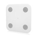 La balance connectée Xiaomi Mi Body Composition Scale 2 chute à 22 €