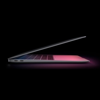 Résumé des annonces Apple : Apple M1, MacBook Air, Mac Mini et MacBook Pro